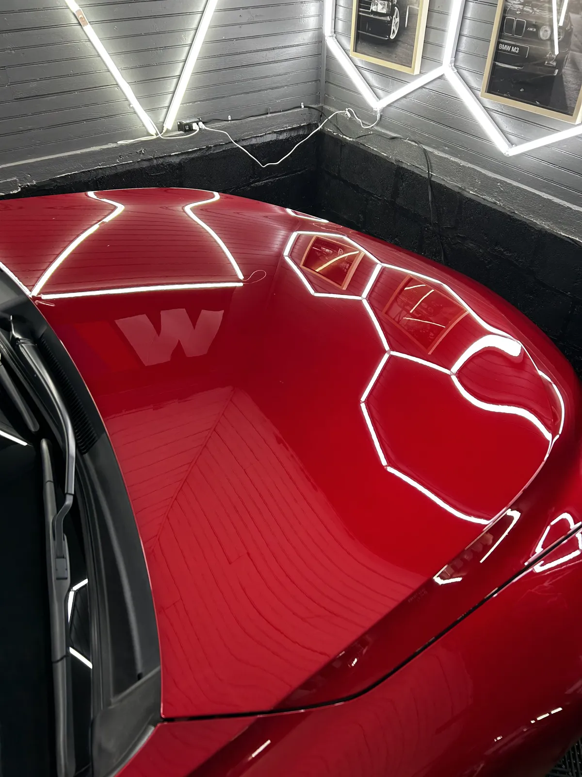 Car Detailing & Protection FAQ | Answers from O.C.D. Experts