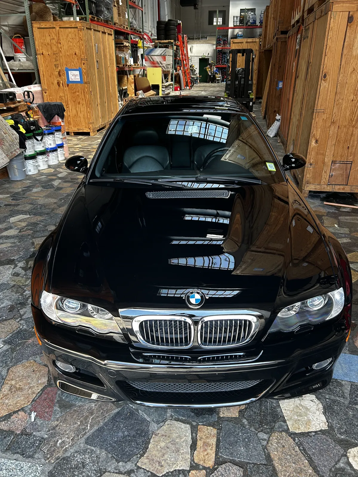 Obsessive Car Detailer L.L.C: Your Top Auto Detailer in Englewood, NJ